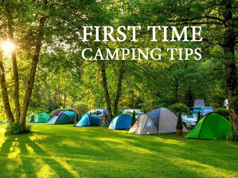first-time-camping-tips-466x349